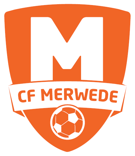 CF Merwede