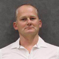 Adriaan Adriaan